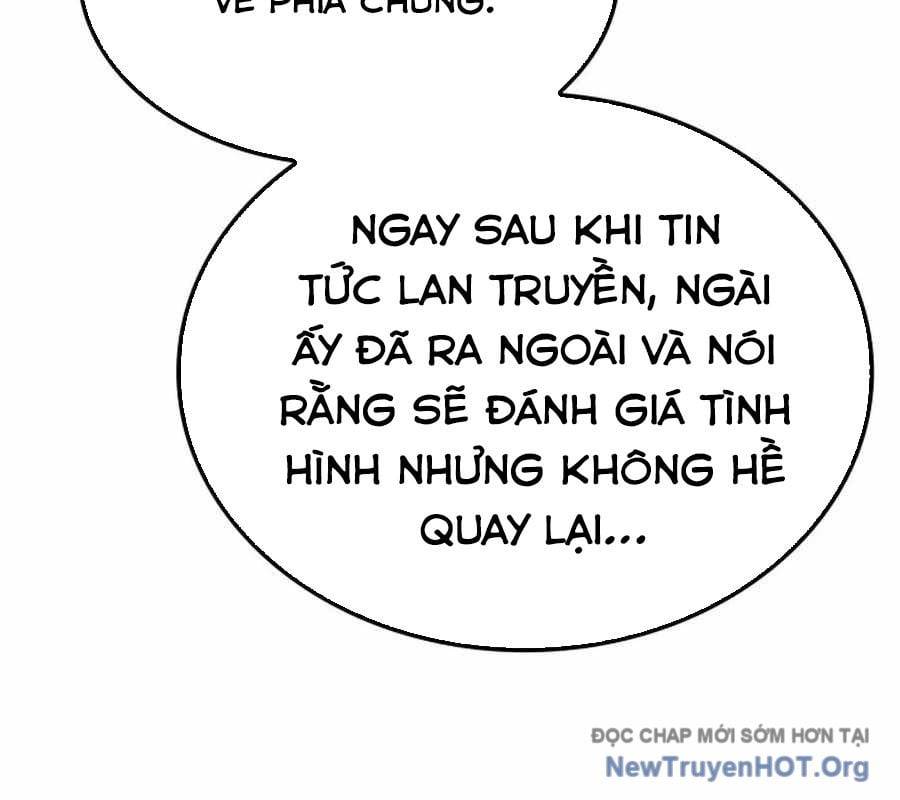 Trang 147