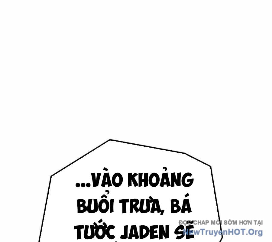 Trang 148