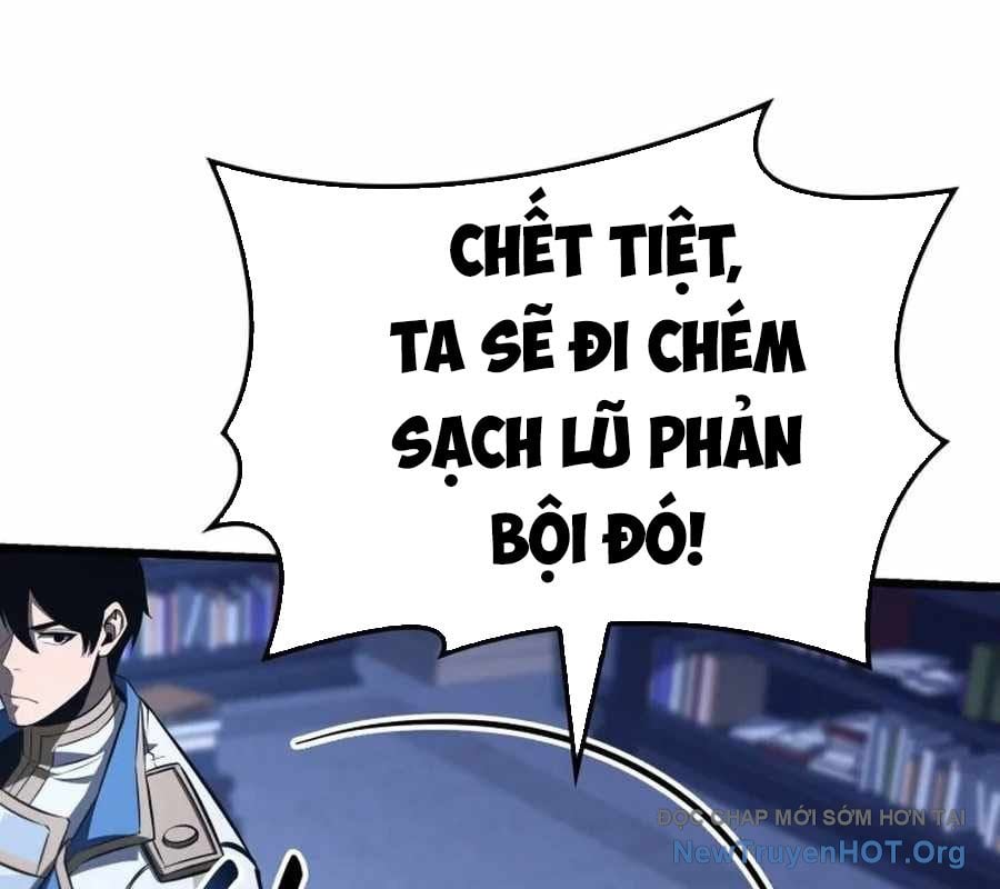 Trang 151