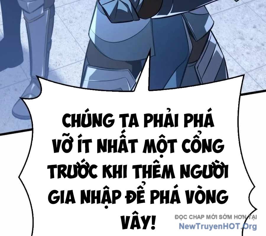 Trang 153