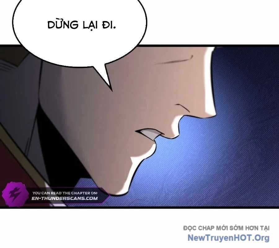 Trang 155