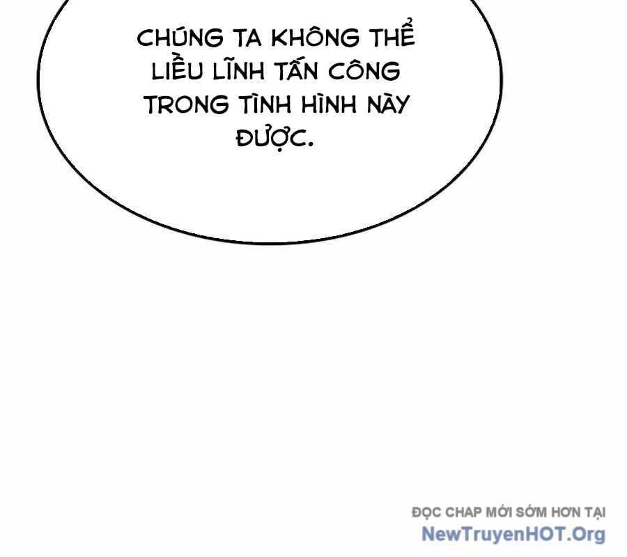 Trang 158