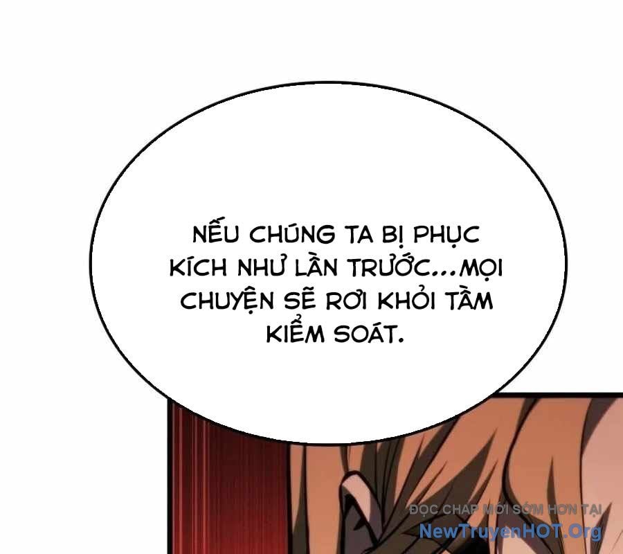 Trang 159
