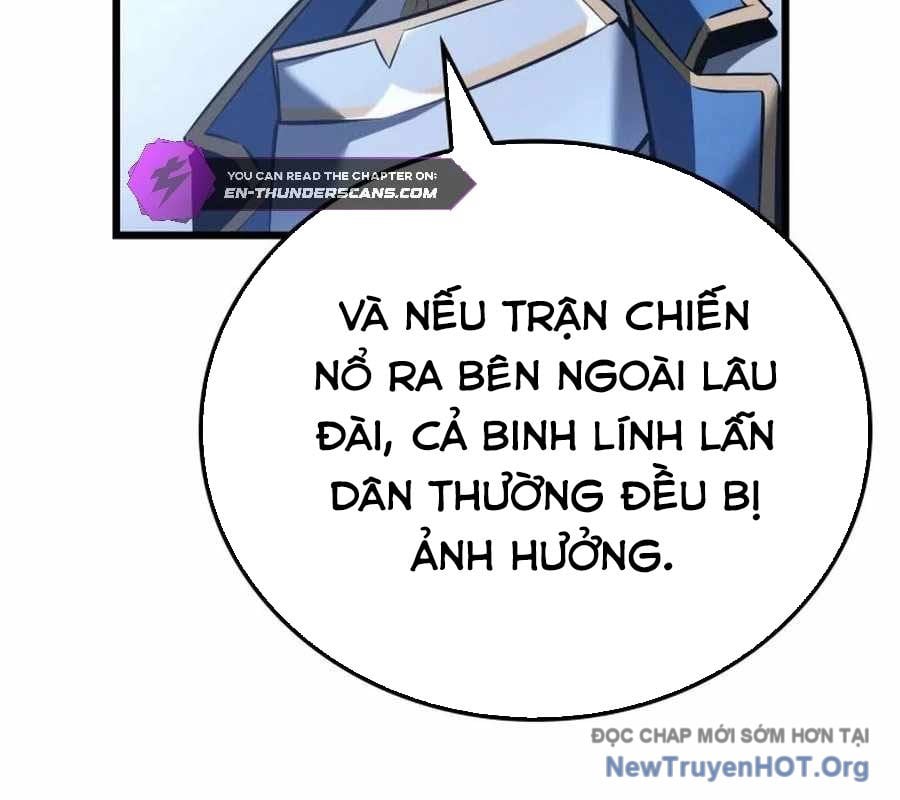 Trang 163