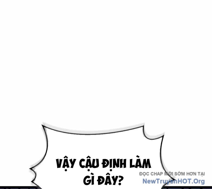 Trang 164