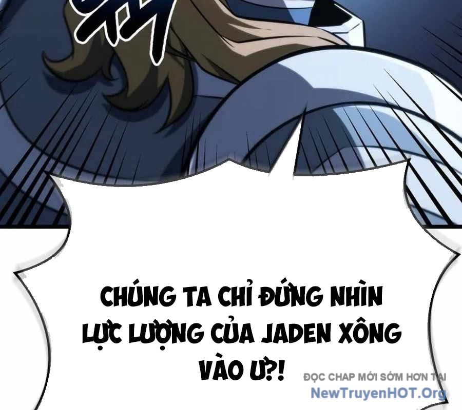 Trang 166