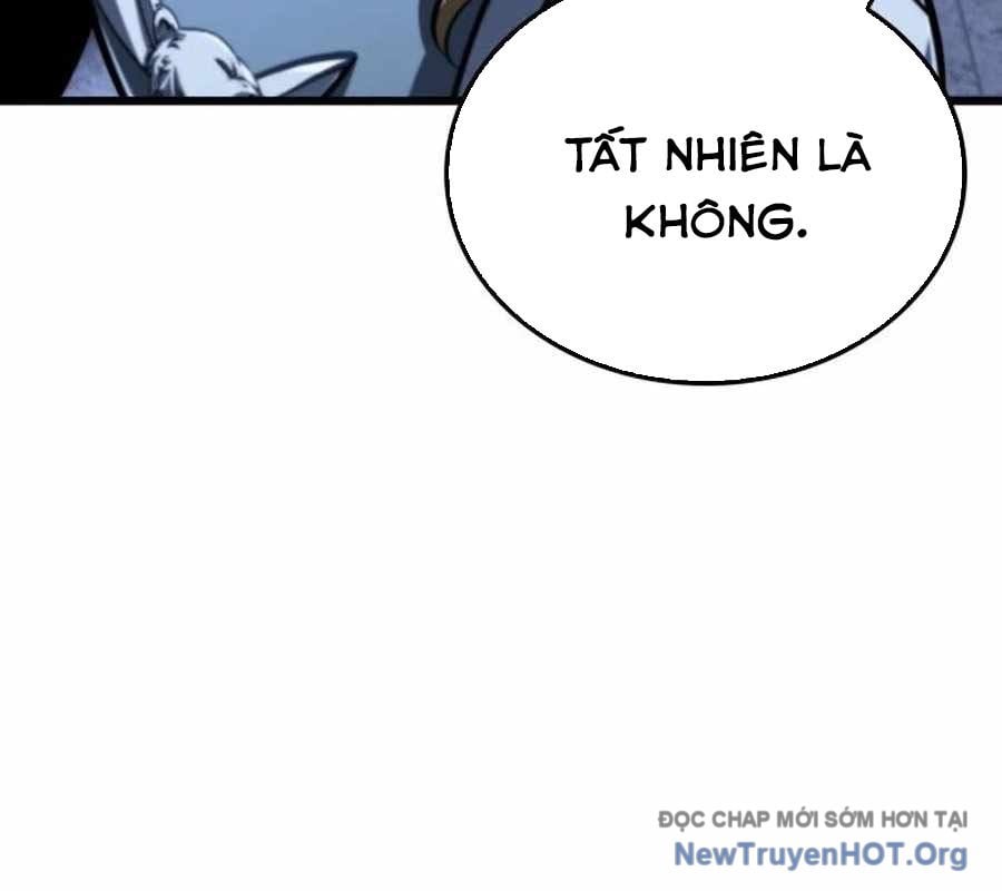 Trang 169