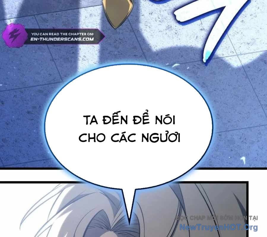 Trang 177