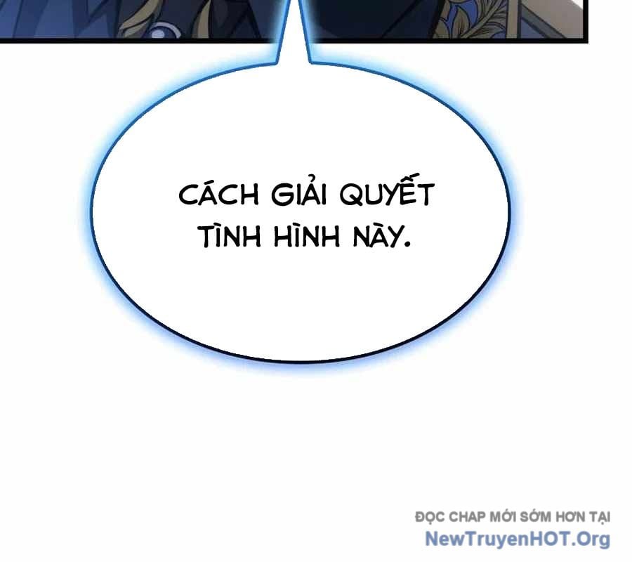 Trang 179