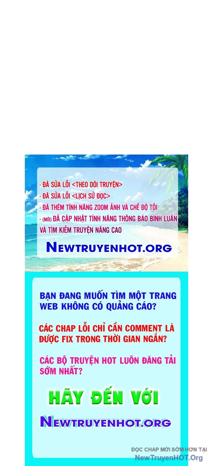 Trang 182