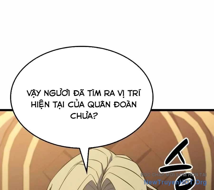 Trang 74