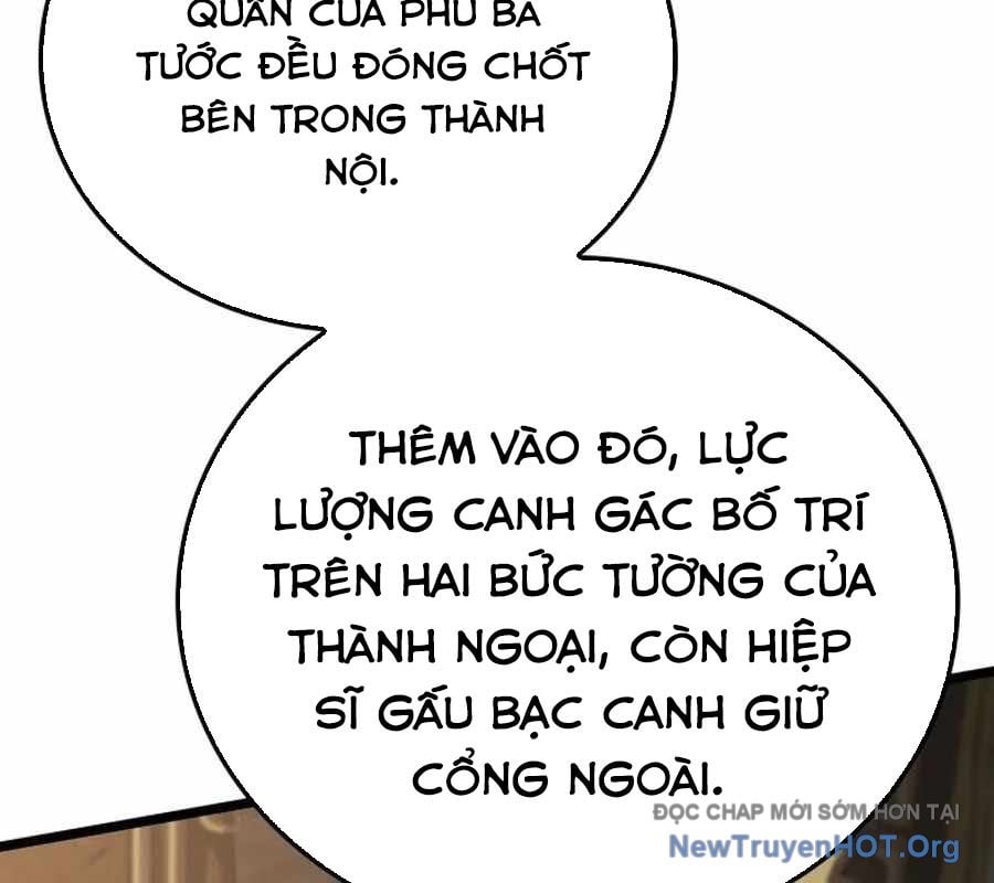 Trang 77
