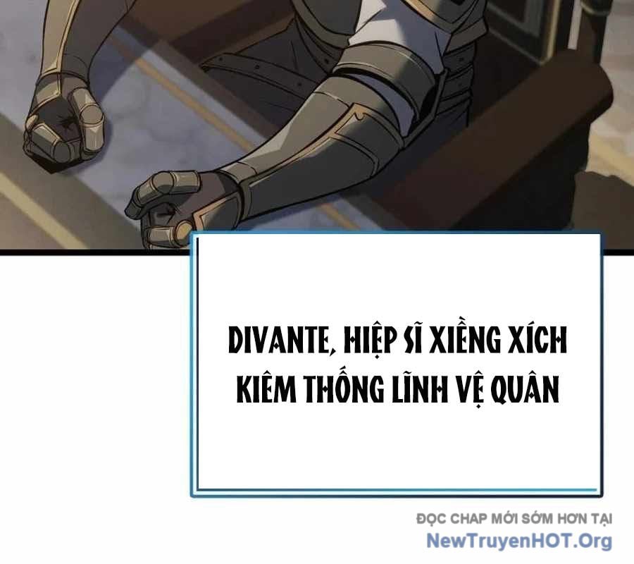 Trang 79