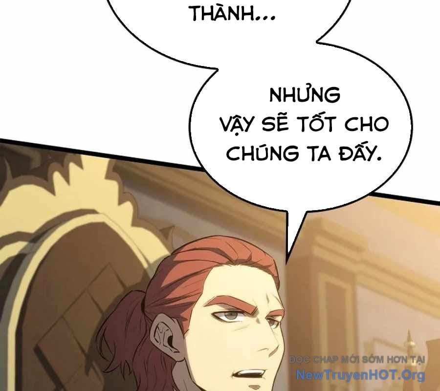 Trang 81