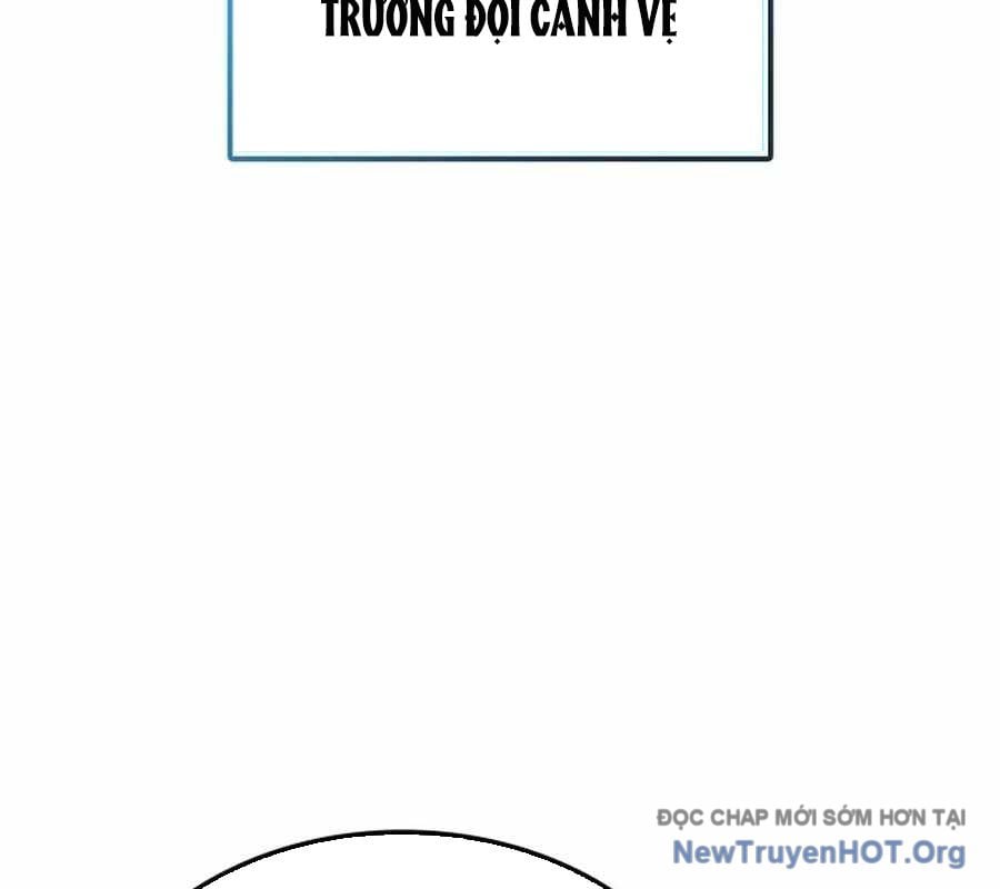 Trang 83