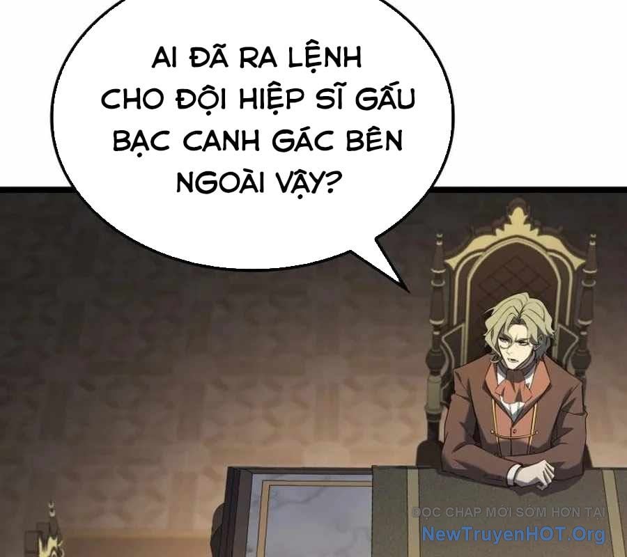 Trang 84