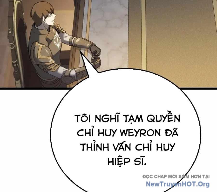 Trang 85
