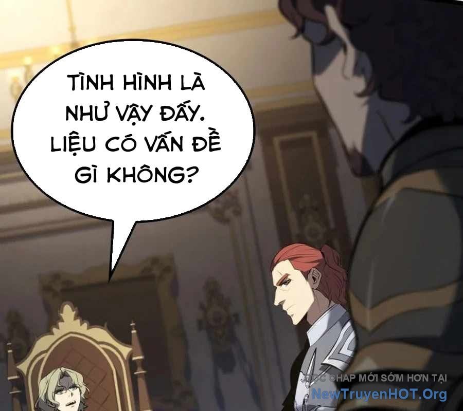 Trang 87