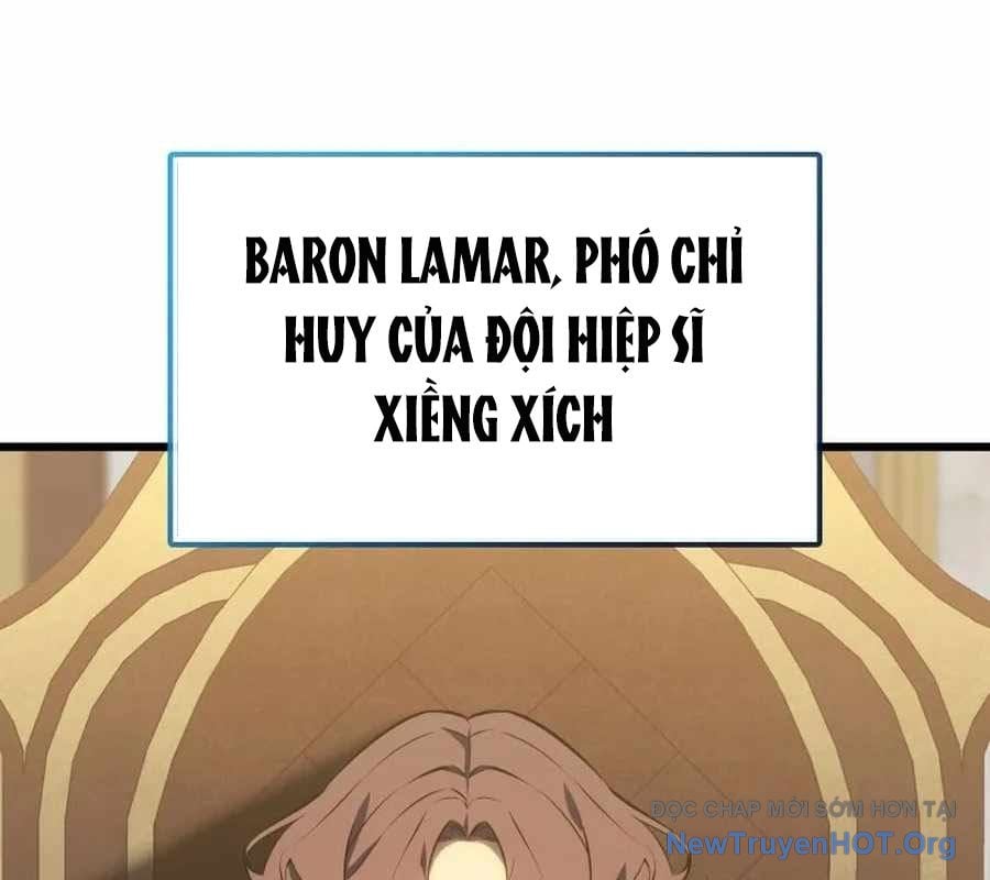 Trang 89