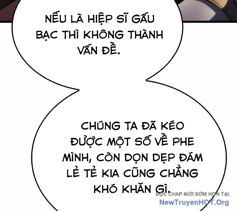 Trang 91