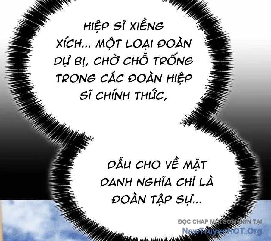 Trang 93