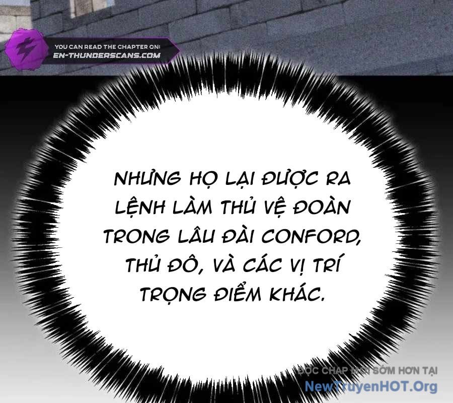 Trang 95