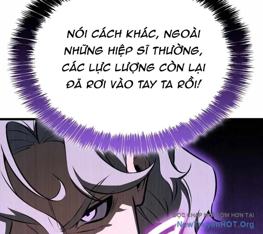 Trang 97