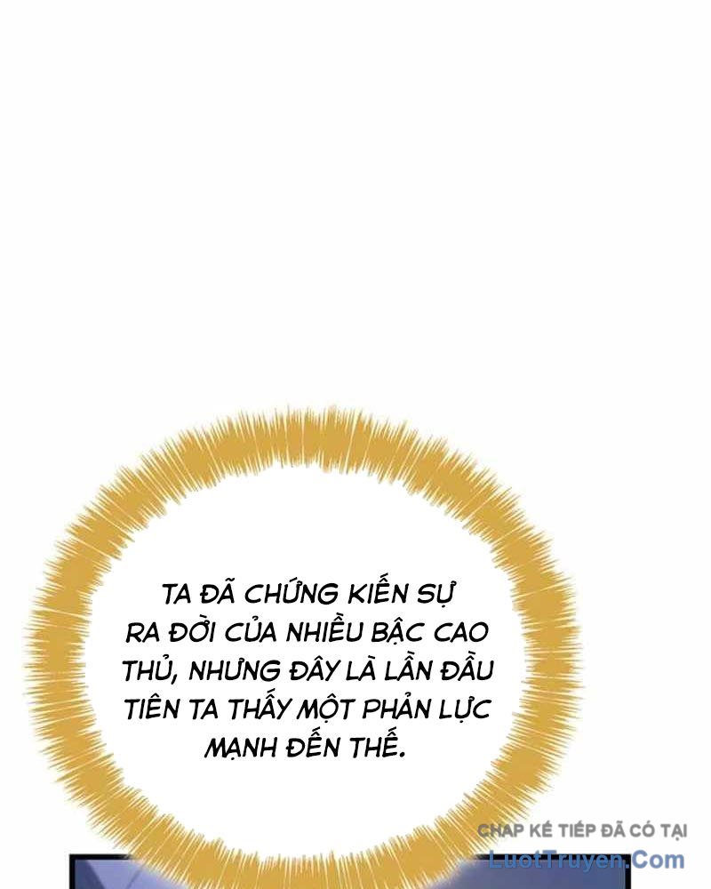 Trang 100