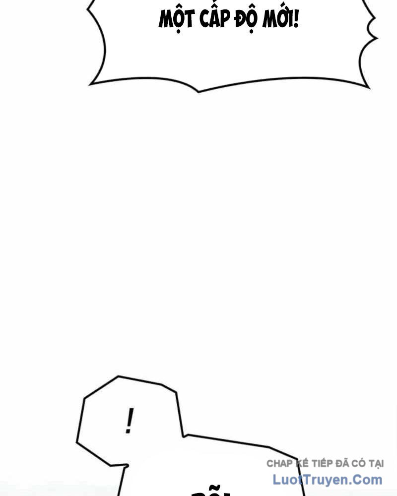 Trang 106