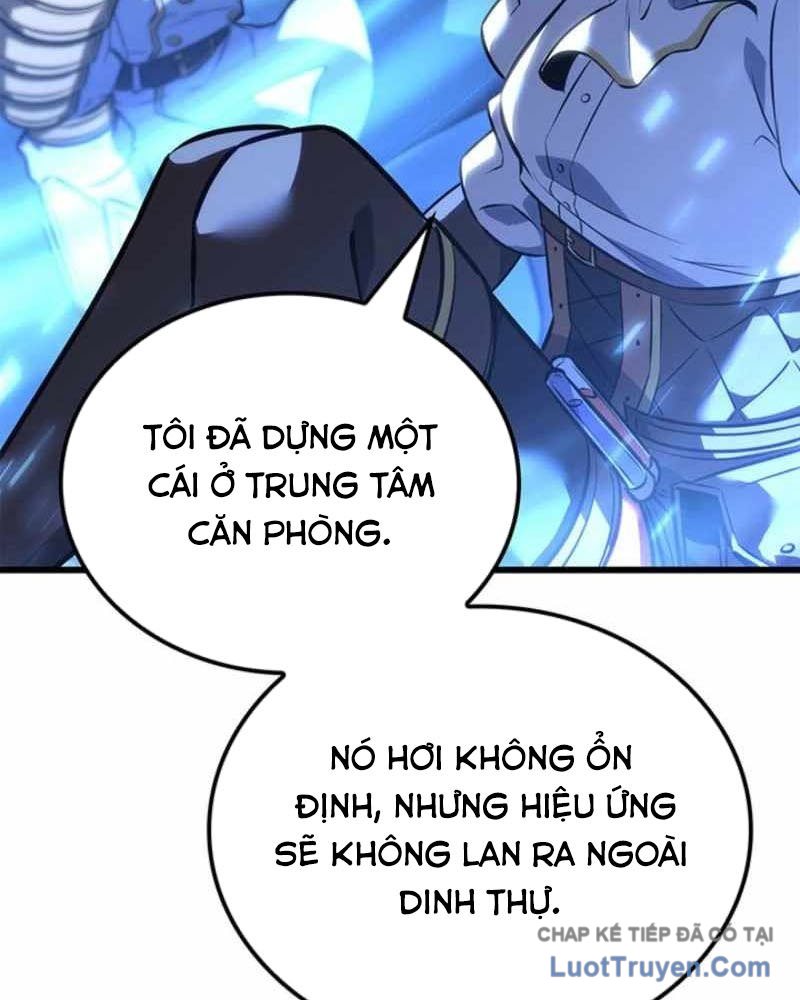 Trang 109