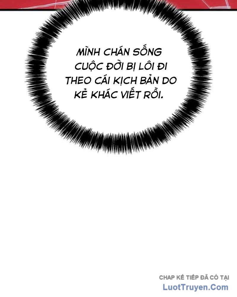 Trang 117