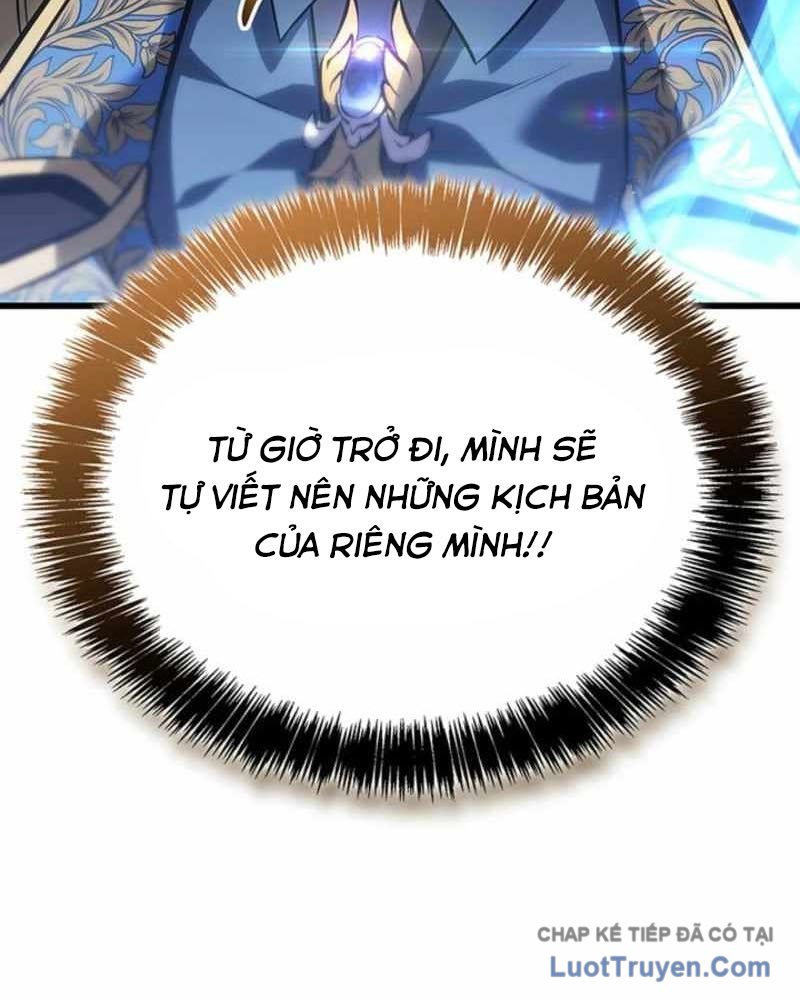Trang 121