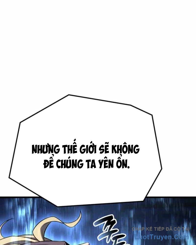 Trang 68
