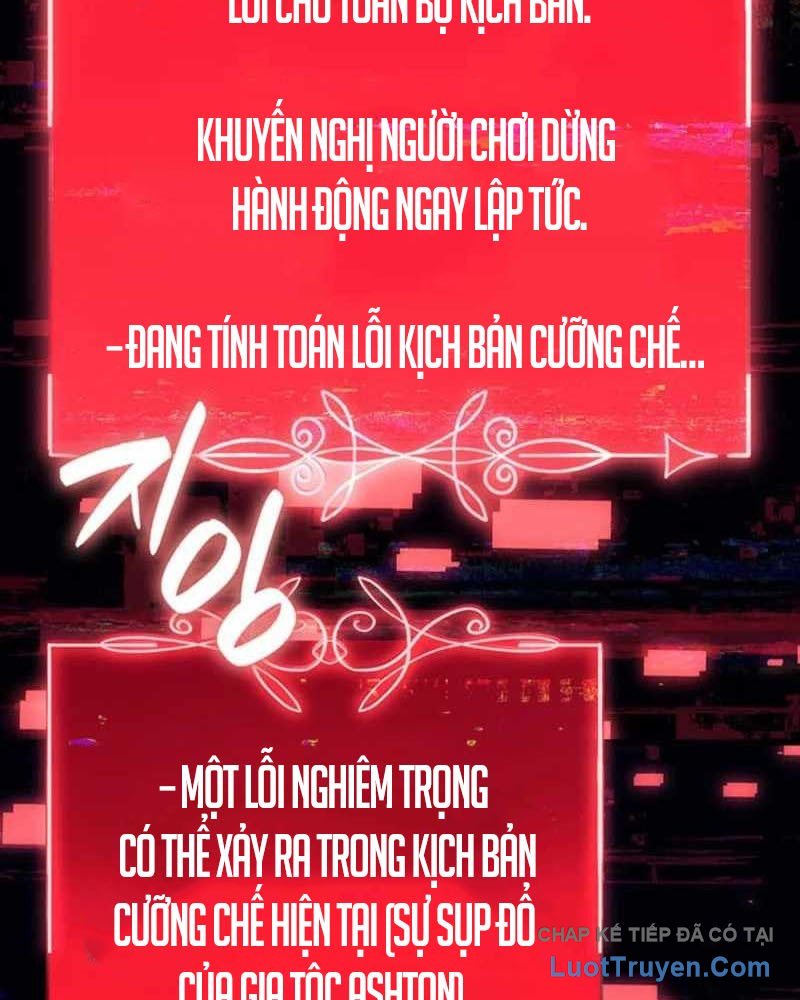 Trang 79