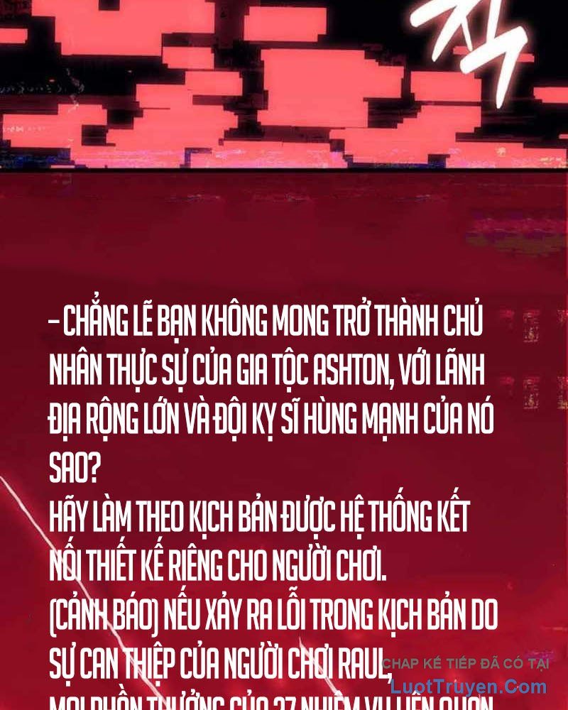 Trang 82