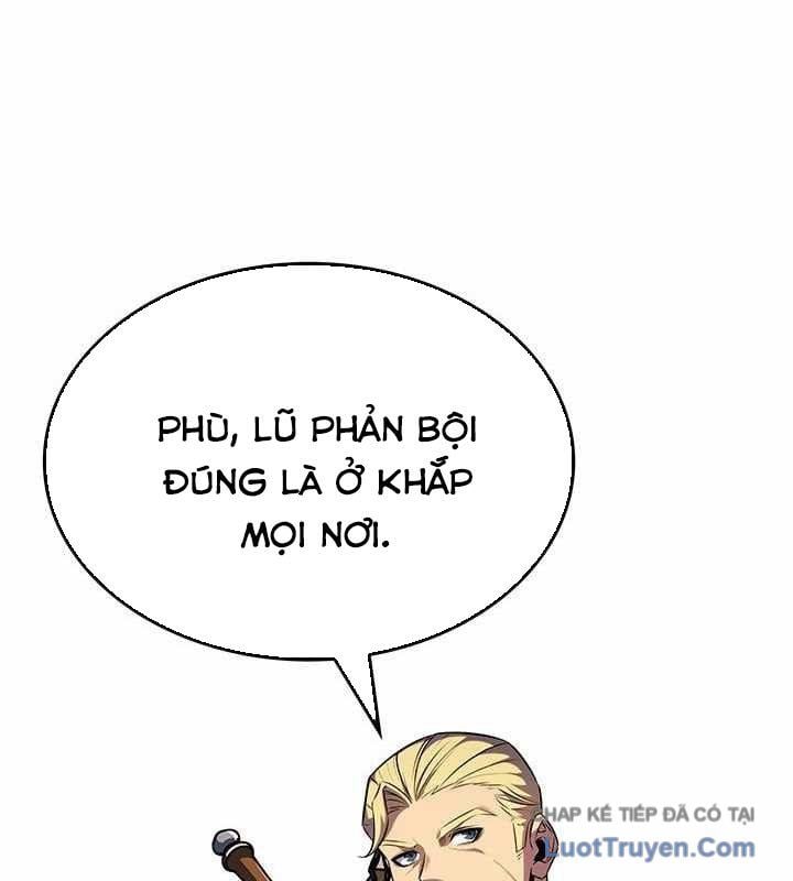 Trang 103