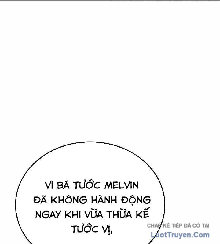 Trang 105