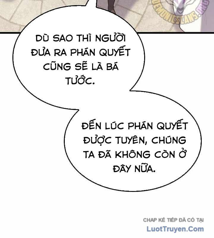 Trang 110