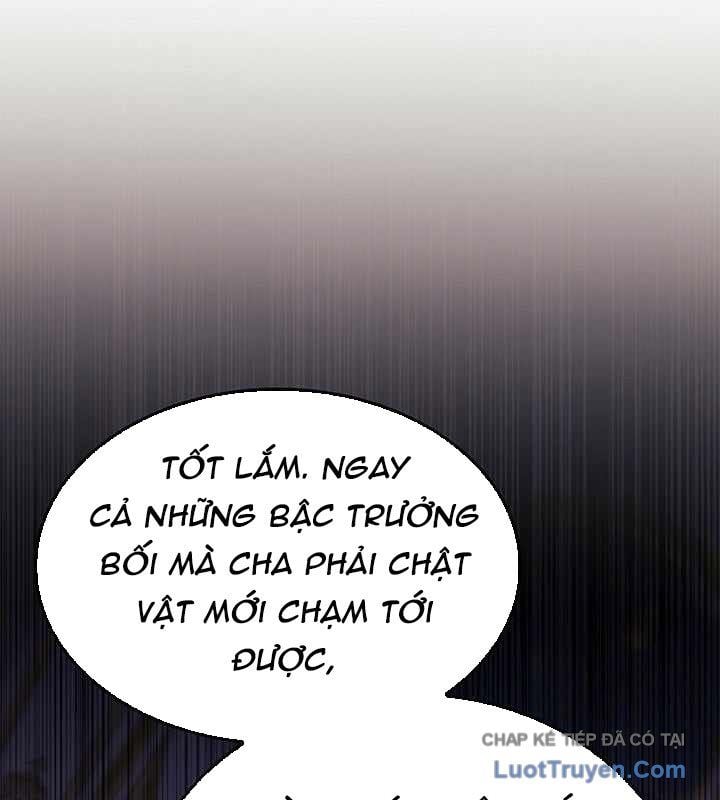Trang 112