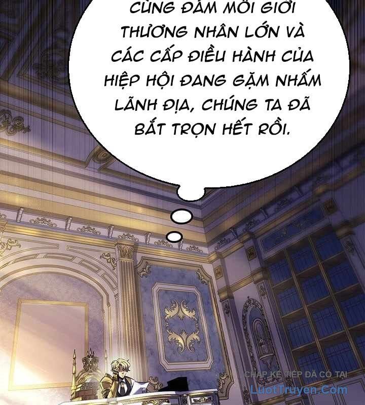 Trang 113