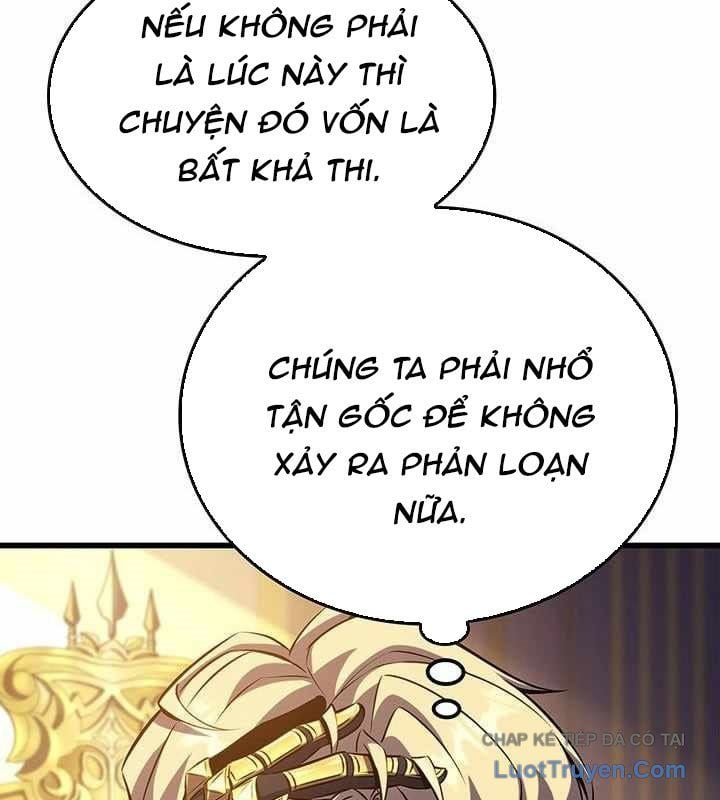 Trang 115
