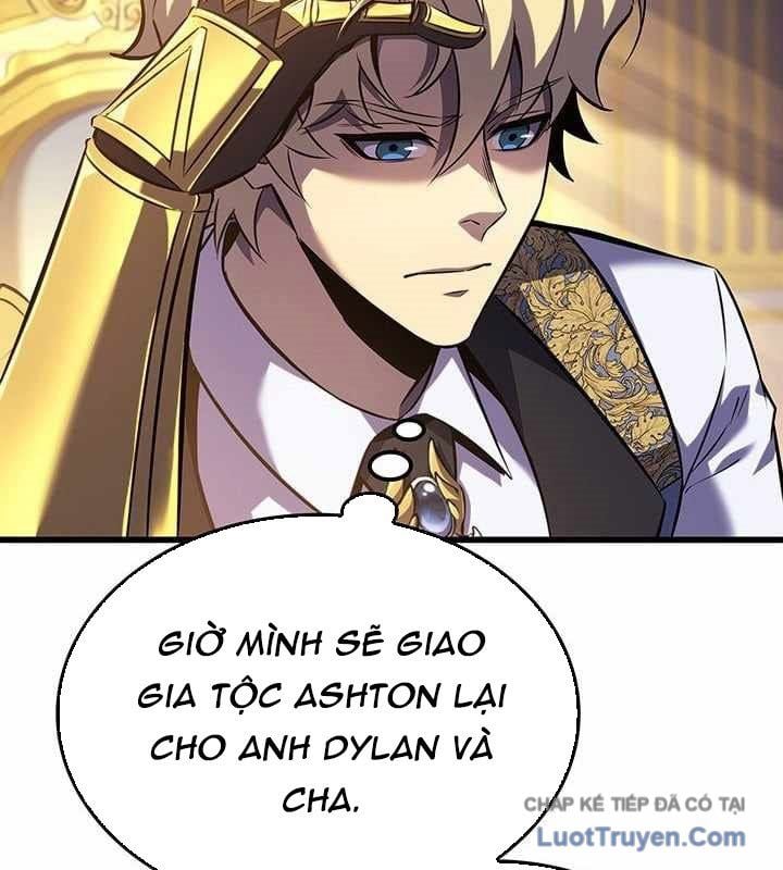 Trang 116