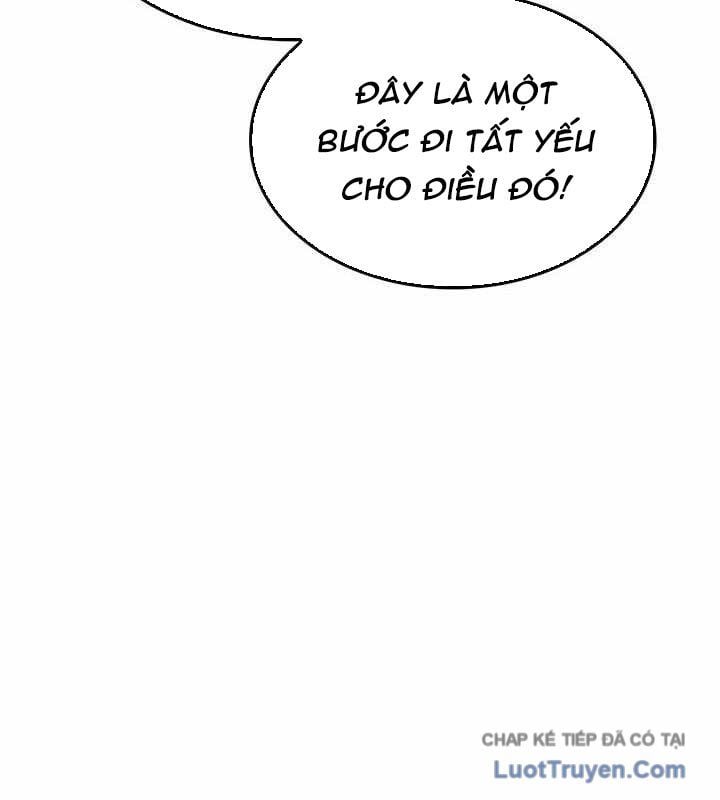 Trang 117