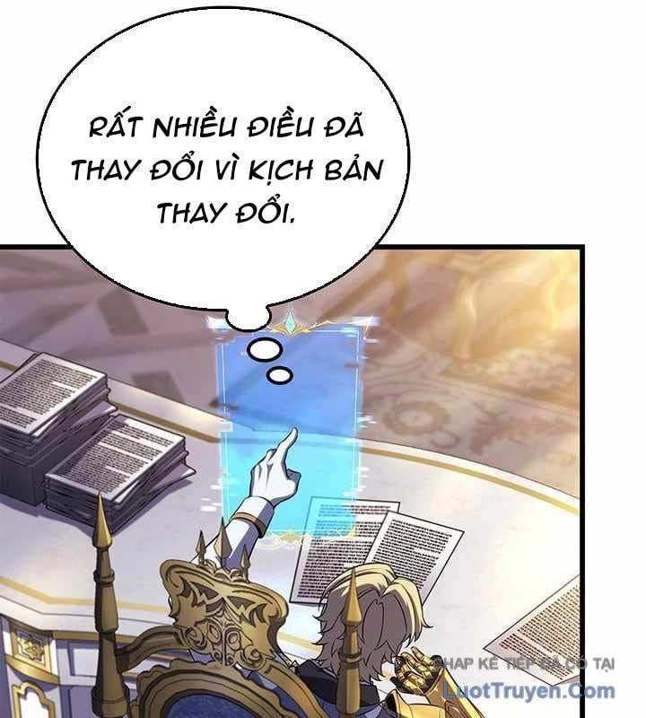 Trang 118