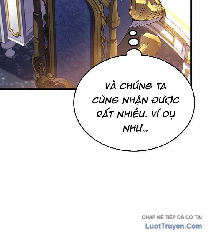 Trang 119