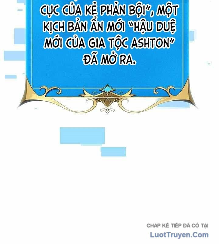 Trang 122