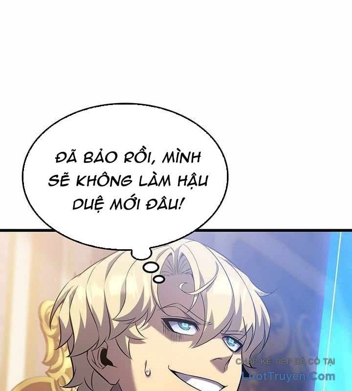 Trang 123