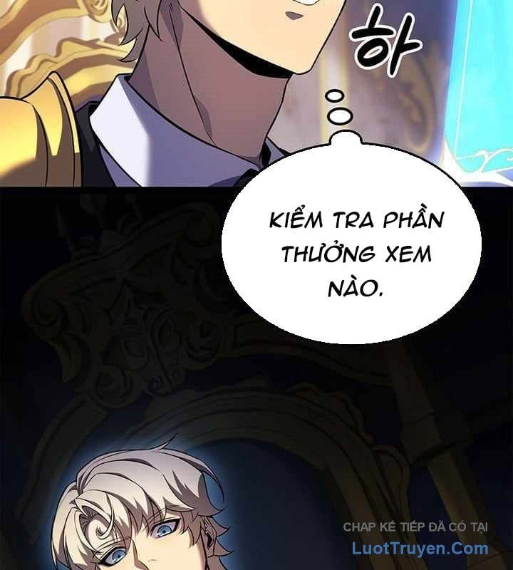Trang 124