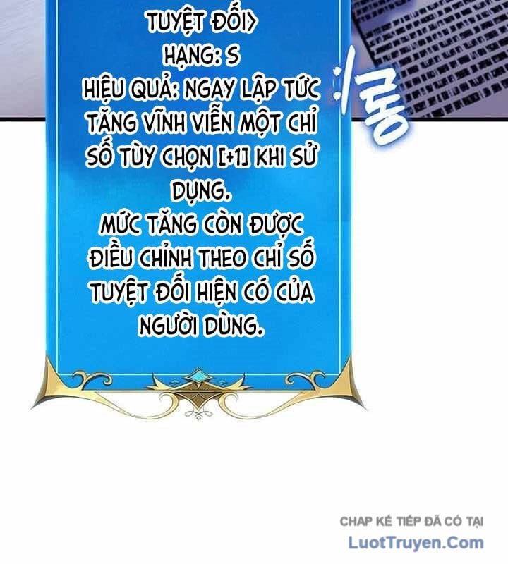 Trang 126