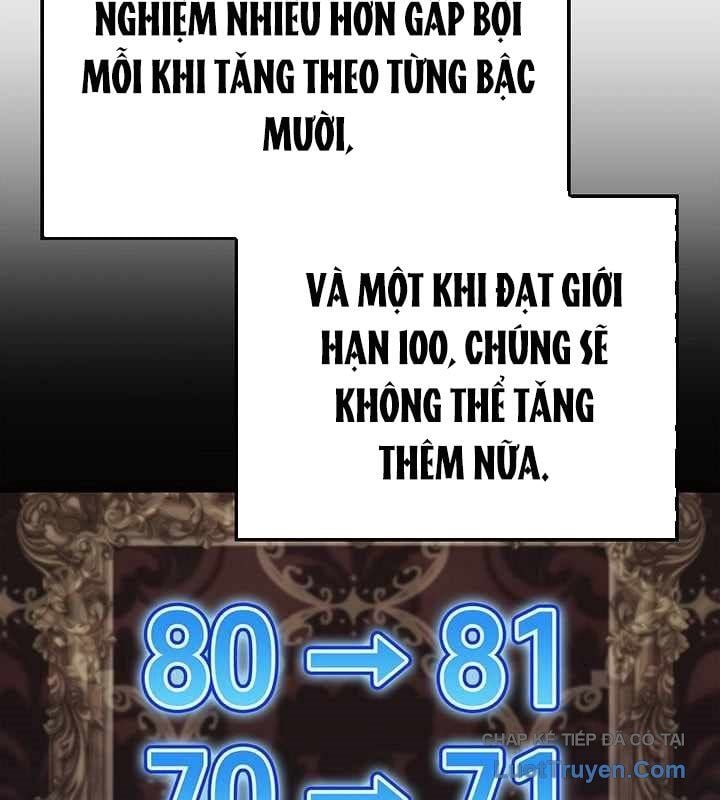 Trang 129